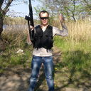 ���������� �������-����������, ���� ������� ���������, 36 ���, ������������ ��� ������