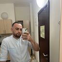  ,   , 29 ,   ,   