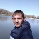 ���������� ������, ���� ������� ������, 37 ���, ������������ ��� ������, ����� � ���������