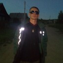  ,   , 36 ,   ,   , 