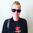  ,   , 24 ,   ,   , c 