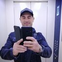 ���������� ���������, ���� ������� ������, 51 ���, ������������ ��� ������, ����� � ���������