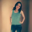 ���������� �����, ���� ������� �����, 32 ����, ������������ ��� ������, ����� � ���������, c�������� ���������