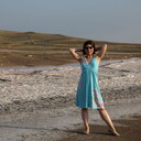 ���������� ������, ���� ������� �������, 24 ����, ������������ ��� ������, ����� � ���������, c�������� ���������, ���������