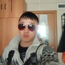  -,   , 34 ,   ,   , c , 