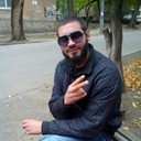 ���������� ������ ���, ���� ������� �������, 37 ���, ������������ ��� ������, ����� � ���������, c�������� ���������