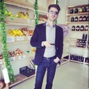  ,   Samiq, 33 ,   ,   , c 