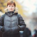 ���������� �����������, ���� ������� ���������, 42 ����, ������������ ��� ������, ����� � ���������, c�������� ���������