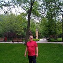 ,   , 59 ,   c 