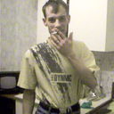 ���������� ����-�����������, ���� ������� Alex, 46 ���, ������������ 