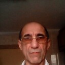  ,   , 65 ,   c 