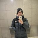 ���������� �������, ���� ����� �����, 24 ����, ������������ ��� ����� � ���������, c�������� ���������