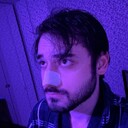  ,   George, 28 ,   ,   , 