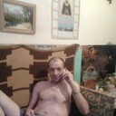  ,   , 54 ,   
