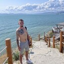 ���������� ���������, ���� ����� ���������, 25 ���, ������������ ��� ������, ����� � ���������