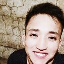 ���������� ������, ���� ������� Beek, 30 ���, ������������ ��� ������, ����� � ���������, c�������� ���������