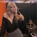 ���������� ������, ���� ������� �����, 25 ���, ������������ ��� ������, ����� � ���������, ���������