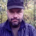 ���������� ����, ���� ������� ������, 51 ���, ������������ ��� ������, ����� � ���������