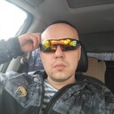 ���������� ������, ���� ������� Alleksandr, 33 ����, ������������ ��� ������, ����� � ���������, ���������