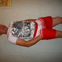  ,   , 50 ,     , c 