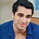 ���������� ������, ���� ������� �����, 27 ���, ������������ ��� ������, ����� � ���������