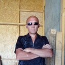 ���������� �����, ���� ������� ������, 38 ���, ������������ ��� ����� � ���������, c�������� ���������