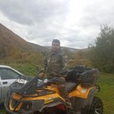  ,   Dmitry, 29 ,   ,   
