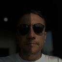 ���������� ���, ���� ������� �������, 42 ����, ������������ ��� ������