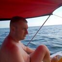 ���������� ������, ���� ������� Alex, 40 ���, ������������ ��� ������, ����� � ���������