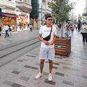  ,   Mano, 32 ,   ,   , c 