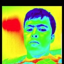 ���������� �������, ���� ������� ������, 34 ����, ������������ ��� ������, ����� � ���������, c�������� ���������, ���������