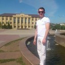 ���������� ��������, ���� ������� ������, 43 ����, ������������ ��� ������, ����� � ���������, c�������� ���������