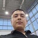 ���������� ���������� �����, ���� ������� ����, 28 ���, ������������ ��� ������, ����� � ���������, c�������� ���������