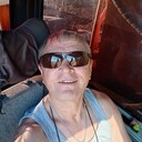  ,   , 57 ,   ,   