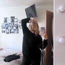 ���������� ������, ���� ������� ����, 20 ���, ������������ ��� ������, ����� � ���������