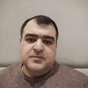 ���������� ������, ���� ������� ����, 40 ���, ������������ ��� ������, ����� � ���������, c�������� ���������, ���������