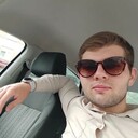 ���������� �����, ���� ����� Vlad, 25 ���, ������������ ��� ������, ����� � ���������