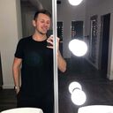  ,   , 34 ,   ,   , c , 