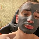 ���������� �����������, ���� ������� �������, 26 ���, ������������ ��� ����� � ���������, c�������� ���������, ���������