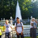 ���������� �����-���������, ���� ������� ���������, 45 ���, ������������ ��� ������, ����� � ���������, c�������� ���������, ���������