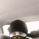 ���������� ������, ���� ������� ����������, 32 ����, ������������ ��� ����� � ���������, c�������� ���������