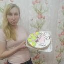  ,   , 34 ,   c 