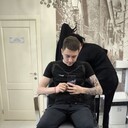  ,   Evgeny, 21 ,   ,   
