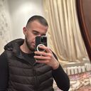  --,   , 22 ,   ,   