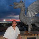  ,   , 53 ,   ,   , c 