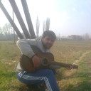  ,   Erik, 39 ,   , 