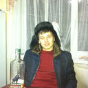 ���������� �������, ���� ������� ����21, 32 ����, ������������ ��� ������