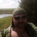 ���������� ������, ���� ������� �������, 45 ���, ������������ ��� ������, ����� � ���������, c�������� ���������