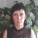 ���������� �����, ���� ������� �������, 53 ����, ������������ ��� ������, ����� � ���������, c�������� ���������