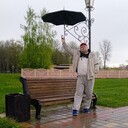  ,   , 43 ,   c 